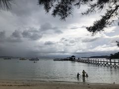 -蟹皇海鲜餐厅
