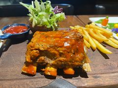 -Magnet磁食(愚园路店)