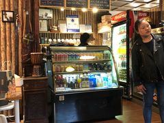 -鬼味烤翅(南锣鼓巷店)