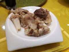 -蔡阿水羊肉店