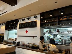 -荣小馆(临海世纪花城店)