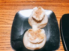 -乔家栅(襄阳南路店)