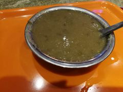 -鲜甜阁·甜品小吃(七星路店)