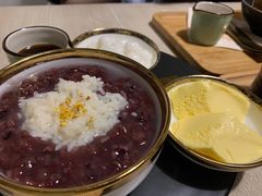 -春风·有糖(崇宁路店)