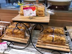 -皇家美孚·蛋糕外送(东部佳世客店)