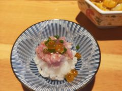 -TORO MaKi 寿司·日料(华创店)