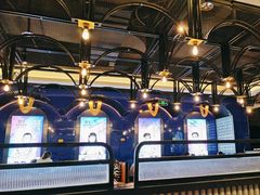 -沿江海南菜·文昌鸡祖师爷(大东海店)