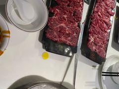 -潮发潮汕牛肉店(龙洞店)