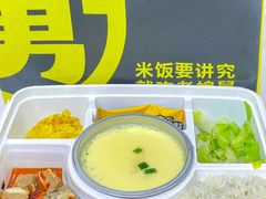 -老娘舅(杭州良渚永旺梦乐城店)
