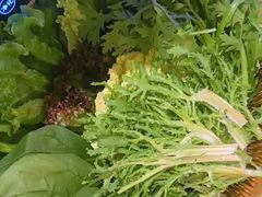 -晓宇重庆火锅(西安荟聚店)