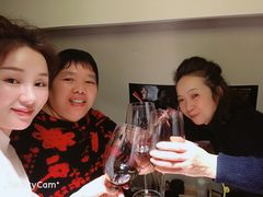 -龍二烧肉酒场(九亭店)