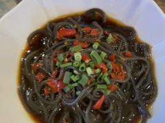 -辣得叫湘菜(四明店)