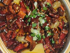 -紫泥369粗粮季(鼓楼店)