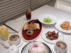 -茉里粤菜(皇姑万象汇店)