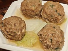-稻香饭店(IFS国金中心店)
