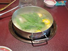 -大吉利·潮汕鲜牛肉火锅(西安店)