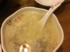 -芦苇荡·酸汤鱼(回龙观店)