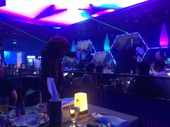-M-MIX电音烤吧
