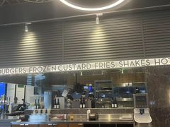 -Shake Shack(南山万象天地店)