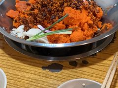 -毛毛老火锅(八年观音桥店)