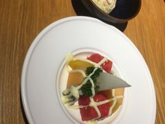 -斗牛士牛排(南京东路店)