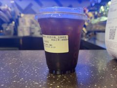 -COSTA COFFEE(新奥购物中心店)