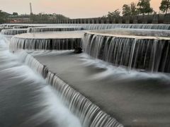 -上甘棠村