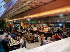 -温德姆至尊酒店·璇全日餐厅