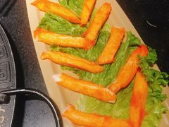 -晓宇重庆火锅(龙首店)