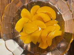 -柿子树炭烤羊腿(金台路店)