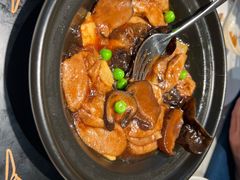 -老兴鲜(黄浦店)