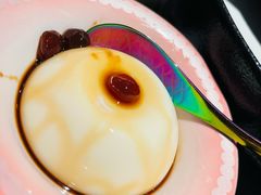 -醉庐·新上海菜(南京西路店)