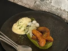 -里面·Noodlology(机电院店)