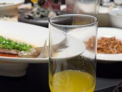 -忆江南·临江鱼馆