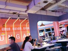 -钢管厂五区小郡肝串串香(滨江店)