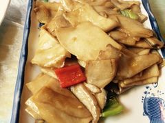 -乡间好味私家菜(总店)