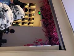 -花千醉拾季(雨花世茂店)
