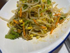 -喜婆19分小锅烀饼