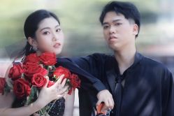 -唯一旅拍·颂当代影像艺术中心(上城店)