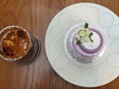 -Ginko银子(青龙街店)