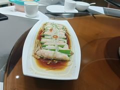 -尚宴(盛世广场·食尚街店)