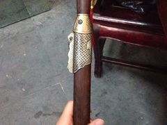 iphone_upload_pic-吴门人家·苏宴宫廷菜(拙政园店)