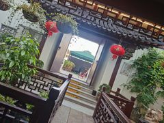 -湖鲜楼