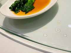 -周锦记广式餐厅