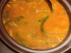 -相约·羊村小馆非遗手抓肉(七一酱园店)