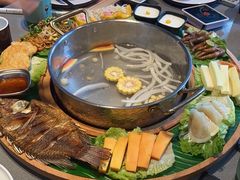 -椰小鸡·琼州糟粕醋(美兰缤纷城店)