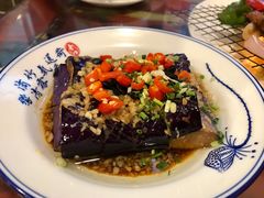 -四合院(黔灵西路店)