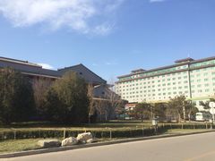 iphone_upload_pic-北京九华山庄会展酒店