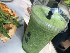 -农畉LONFOOD(福田星河COCOPark店)