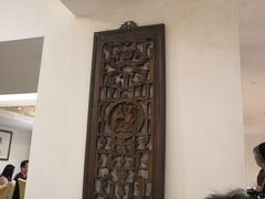 大堂-陶然轩(沙面店)